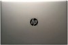 Capac Display Laptop HP ProBook 650 G5 655 G5 L58711-001 6070B1640701 Argintiu