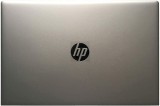 Capac display Laptop HP ProBook 650 G4, 655 G4, L09575-001