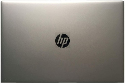 Capac display Laptop, HP, ProBook 650 G4, 655 G4, L09575-001 foto