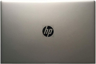 Capac display Laptop HP ProBook 650 G4, 655 G4, L09575-001 foto