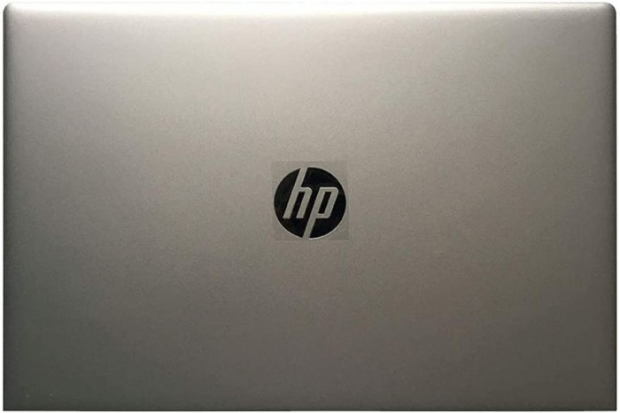 Capac display Laptop HP ProBook 650 G4, 655 G4, L09575-001