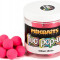 Mikbaits Fluo Pop-up Boilies Caracatiță 250ml 18mm