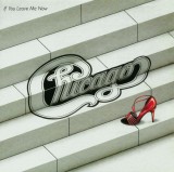 Chicago If You Leve Me Now Other Hits (cd)