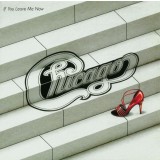 Chicago If You Leve Me Now Other Hits (cd)