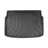 Cumpara ieftin Covor Protectie Portbagaj Pentru Ford Ecosport (Cu Podea Inalta) 2012-2020, Umbrella