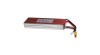 Instrument de modelism VHWB, baterie RC - 5200 mAh 11.1 V Li-polimer, XT60