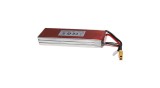 Instrument de modelism VHWB, baterie RC - 5200 mAh 11.1 V Li-polimer, XT60