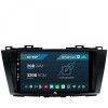 Navigatie Mazda 5 (2010-2015), Android 12, P-Octacore 2GB RAM + 32GB ROM, 9 Inch - AD-BGP9002+AD-BGRKIT323