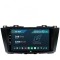Navigatie Mazda 5 (2010-2015), Android 12, P-Octacore 2GB RAM + 32GB ROM, 9 Inch - AD-BGP9002+AD-BGRKIT323