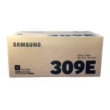 Toner Samsung ML-5510ND/ML-6510ND | 40000 pag