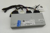 Unitate de control haion BMW 3 Gran Turismo F34 2015 OEM: 7410612,F005V01708 31147672