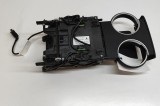 Suport de pahar TESLA MODEL S 2018 OEM: 1086670-00-B | 31875121