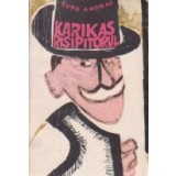 Karikas Risipitorul