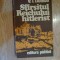 a7 Sfarsitul Reichului hitlerist - V. I. Ciuikov