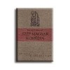 Sz&eacute;p magyar kom&eacute;dia - Balassi B&aacute;lint