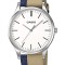 Ceas Barbati, Casio, Collection MTP-E MTP-E133L-7EEF - Marime universala