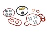 Set Reparatie Pompa Vacuum 392817 98909