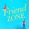 Abby Jimenez - Friend Zone