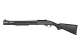 Replica shotgun M8872 V2 Golden Eagle