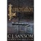 Lamentation - C. J. Sansom