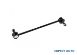 Bucsa bara stabilizatoare Ford Mondeo 3 (2000-2008) [B5Y] #1