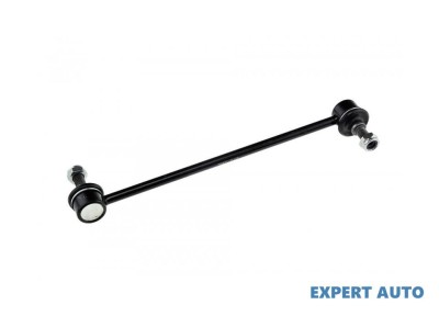 Bucsa bara stabilizatoare Renault Clio 3 (2005-&amp;gt;)[BR0/1,CR0/1] #1 foto