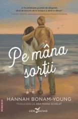Pe m&acirc;na sorții