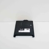 Modul de confort TOYOTA C-HR _X1_ 2018 OEM: 89221-F4020,MB238000-9611 14895993