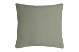 Pernă Decorativă Nelson 40X40 Cm, Culoare Gri Deschis, 100% Poliester