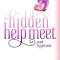 The Hidden Help Meet: Stand by Your Man