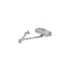 Inchizator hidraulic usa 45-65 kg &quot;oubao&quot; 603(806c), DSH 170782