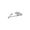 Inchizator hidraulic usa 45-65 kg &quot;oubao&quot; 603(806c), DSH 170782