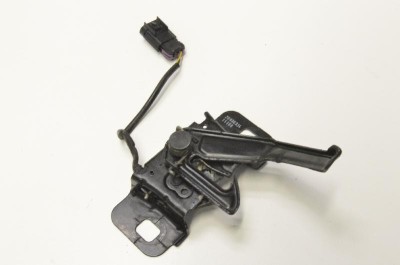 Zăvor de siguranță capota OPEL INSIGNIA A G09 2010 OEM: 20938334 2151354 foto