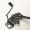 Zăvor de siguranță capota OPEL INSIGNIA A G09 2010 OEM: 20938334 2151354