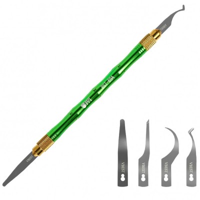 Instrument BGA Best BST-69A foto