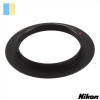 Adaptor Obiectiv M42 la Nikon F-Mount | Inel Adaptor M42 Filet la Aparat Foto Nikon DSLR/SLR