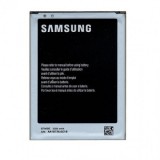 Acumulator Samsung B700BE, 3200mAh Original