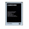 Acumulator Samsung B700BE, 3200mAh Original Swap