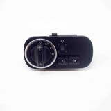 Modul de control comutator faruri LAND ROVER RANGE ROVER SPORT L320 2011 OEM: AH22-13A024-AB,535088822 14324518