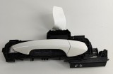 MERCEDES-BENZ CLA Coupe C117 2019 OEM: A204P601634,A358501 SKU: 29758476