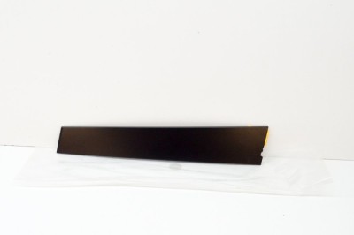 Ornament vertical ușă dreapta față LAND ROVER RANGE ROVER SPORT L320 2010 OEM: LR016344 | 16428437 foto
