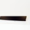 Ornament vertical ușă dreapta față LAND ROVER RANGE ROVER SPORT L320 2010 OEM: LR016344 | 16428437