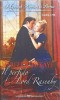 IL PERFIDO LORD RASENBY-MARGUERITE KAYE-245725
