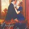 IL PERFIDO LORD RASENBY-MARGUERITE KAYE-245725