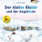 Der kleine Eisb&auml;r und der Angsthase.