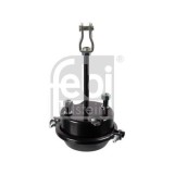 Febi Bilstein Cilindru receptor frana cu membrana