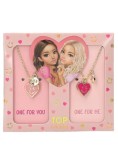 Topmodel Bff Necklace Set (random) (413655)