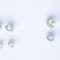 Pietre pretioase Moissanite