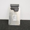 Alt modul de control LAND ROVER RANGE ROVER EVOQUE L538 2014 OEM: EJ32-14F504-AF 3593352