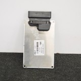 Alt modul de control LAND ROVER RANGE ROVER EVOQUE L538 2014 OEM: EJ32-14F504-AF 3593352